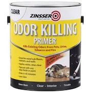 ZINSSER Odor Kill Prmr 1Gal 305928